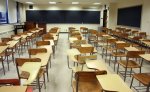 klasa Sala wykładowa, klasa