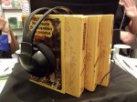 książki i audiobooki książki i audiobooki